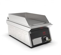 Гриль индукционный G92-RB SMART INDUCTION 90851