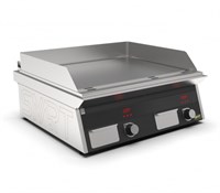 Гриль индукционный G74-PB SMART INDUCTION 90853