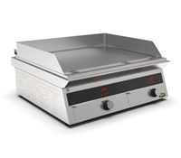Гриль индукционный G74-PN SMART INDUCTION 90854