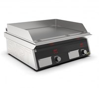 Гриль индукционный G94-PB SMART INDUCTION 90855