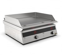 Гриль индукционный G94-PN SMART INDUCTION 90856