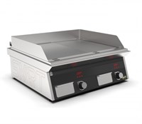 Гриль индукционный G74-PRB SMART INDUCTION 90857