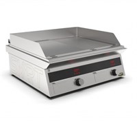 Гриль индукционный G74-PRN SMART INDUCTION 90858