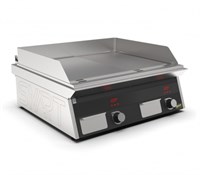 Гриль индукционный G94-PRB SMART INDUCTION 90859