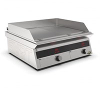 Гриль индукционный G94-PRN SMART INDUCTION 90860