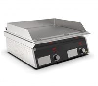 Гриль индукционный G74-RB SMART INDUCTION 90861