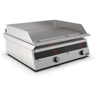Гриль индукционный G74-RN SMART INDUCTION 90862