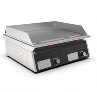 Гриль индукционный G94-RB SMART INDUCTION 90863