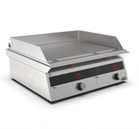 Гриль индукционный G94-RN SMART INDUCTION 90864