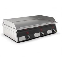 Гриль индукционный G76-PB SMART INDUCTION 90865