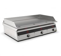 Гриль индукционный G76-PN SMART INDUCTION 90866