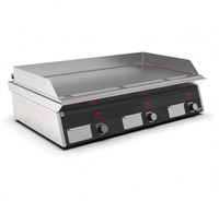 Гриль индукционный G96-PB SMART INDUCTION 90867
