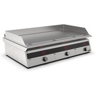 Гриль индукционный G96-PN SMART INDUCTION 90868