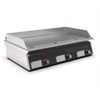 Гриль индукционный G76-PPRB SMART INDUCTION 90869