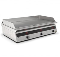 Гриль индукционный G76-PRRN SMART INDUCTION 90874