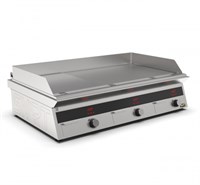 Гриль индукционный G96-PRRN SMART INDUCTION 90876