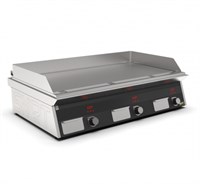 Гриль индукционный G76-RB SMART INDUCTION 90877