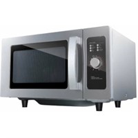 Печь микроволновая СВЧ VX AM025FJT 90878