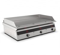 Гриль индукционный G76-RN SMART INDUCTION 90922
