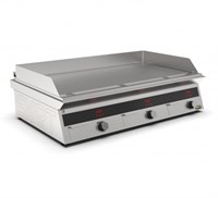 Гриль индукционный G96-RN SMART INDUCTION 90924