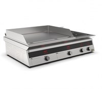 Плита индукционная комбо K76-3PPKN SMART INDUCTION 90998