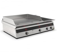 Плита индукционная комбо K76-35PPKN SMART INDUCTION 91002