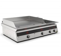 Плита индукционная комбо K76-5PPKN SMART INDUCTION 91006