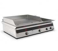 Плита индукционная комбо K76-35RPKN SMART INDUCTION 91014