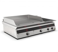 Плита индукционная комбо K96-3RRKN SMART INDUCTION 91024