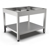 Подставка открытая P74 SMART INDUCTION 91036