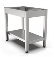 Подставка открытая P92 SMART INDUCTION 91044