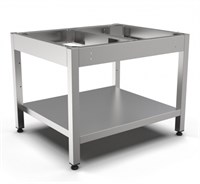 Подставка открытая P94 SMART INDUCTION 91045