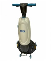 Аккумуляторная поломоечная машина Kedi GBZ-181b 91065