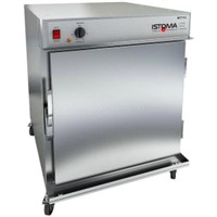 Шкаф тепловой RoboLabs ISTOMA HOLD 91122