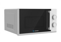 Микроволновая СВЧ печь бытовая Libhof MWO-1720 (libmwo1720) 91142