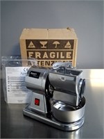 Измельчитель сыра Apach AGR1 91151