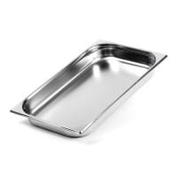 ГАСТРОЕМКОСТЬ 1/1х2,5'' 530х325х65 91156