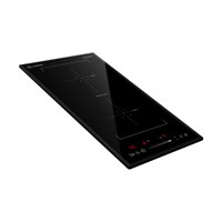 Варочная панель индукционная бытовая Libhof PH-36302I (libph36302i) 91164
