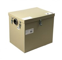 Жироуловитель Стандарт ПЭ-0,5-25 91170