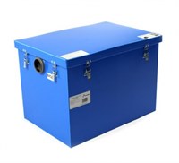 Жироуловитель Профи ПЭ-1,0-70 91174