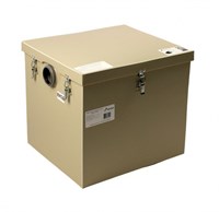 Жироуловитель  Стандарт ПЭ-1,0-70 91175