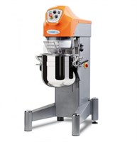 МИКСЕР ПЛАНЕТАРНЫЙ STARMIX PL20CNVF 91256