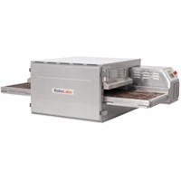 Печь для пиццы конвейерная RoboLabs Robochef RC460M 91257