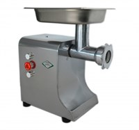 Мясорубка МИМ-80-01 (80 кг/ч, 380В) 91259