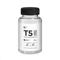 Таблетки для удаления кофейных масел Barista Line T5 (100 шт) 91267