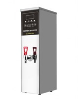 Электрокипятильник VA-WB10CW 91279