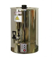 Кипятильник непрерывного действия КЭНД-50-03 91283