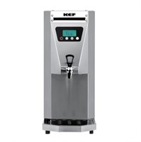 Бойлер KEF на 8 литров WB 8 91284