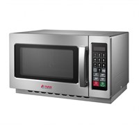 Микроволновая печь TMW-1100NE-II Turbo MicroWave 91287