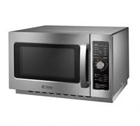Микроволновая печь TMW-1100NML-II Turbo MicroWave 91289
